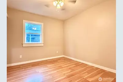 1010 Talcott, Sedro Woolley, WA 98284 - Photo 19