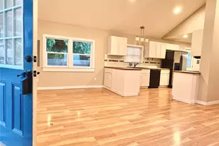 1010 Talcott, Sedro Woolley, WA 98284 - Photo 3