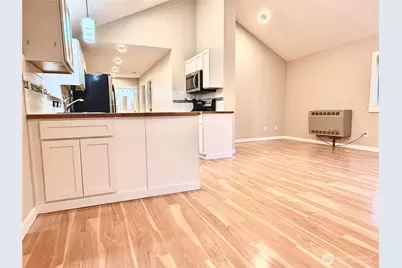 1010 Talcott, Sedro Woolley, WA 98284 - Photo 5