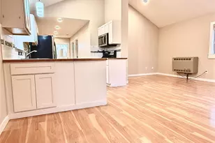 1010 Talcott, Sedro Woolley, WA 98284 - Photo 5