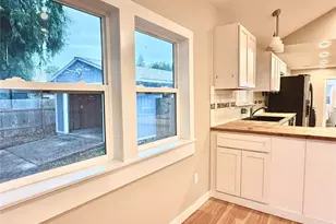 1010 Talcott, Sedro Woolley, WA 98284 - Photo 9