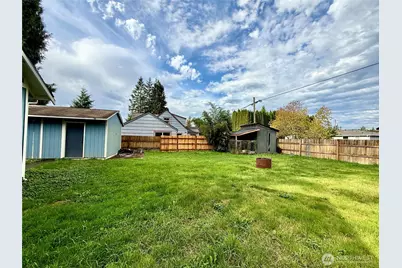 1010 Talcott, Sedro Woolley, WA 98284 - Photo 27