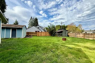 1010 Talcott, Sedro Woolley, WA 98284 - Photo 27