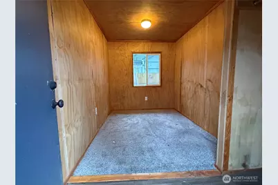 1010 Talcott, Sedro Woolley, WA 98284 - Photo 23