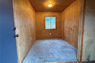 1010 Talcott, Sedro Woolley, WA 98284 - Photo 23