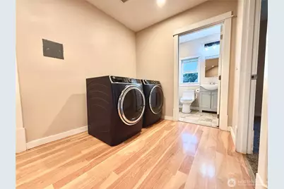 1010 Talcott, Sedro Woolley, WA 98284 - Photo 17