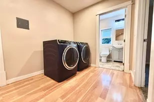 1010 Talcott, Sedro Woolley, WA 98284 - Photo 17