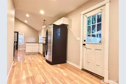 1010 Talcott, Sedro Woolley, WA 98284 - Photo 15