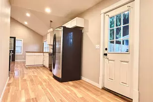 1010 Talcott, Sedro Woolley, WA 98284 - Photo 15