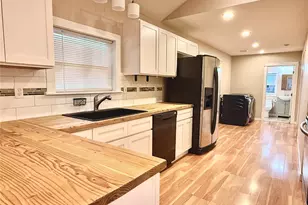 1010 Talcott, Sedro Woolley, WA 98284 - Photo 7