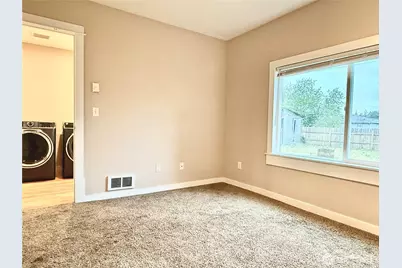 1010 Talcott, Sedro Woolley, WA 98284 - Photo 21