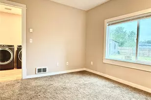 1010 Talcott, Sedro Woolley, WA 98284 - Photo 21