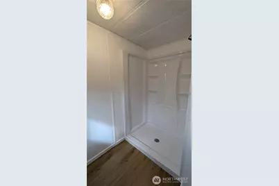 2091 St. Route 508, Onalaska, WA 98570 - Photo 9