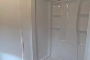 2091 St Route 508, Onalaska, WA 98570 - Photo 9