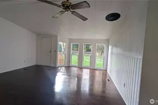 2091 St Route 508, Onalaska, WA 98570 - Photo 3