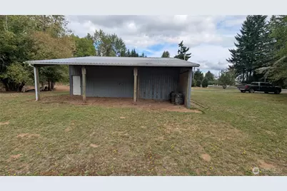2091 St. Route 508, Onalaska, WA 98570 - Photo 15