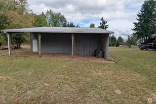 2091 St Route 508, Onalaska, WA 98570 - Photo 15