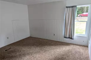 2091 St Route 508, Onalaska, WA 98570 - Photo 7