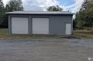 2091 St Route 508, Onalaska, WA 98570 - Photo 11