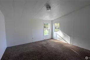 2091 St Route 508, Onalaska, WA 98570 - Photo 5