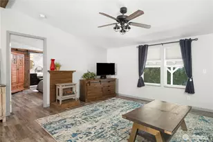 6630 NE Aquarius Ln, Bremerton, WA 98311 - Photo 3