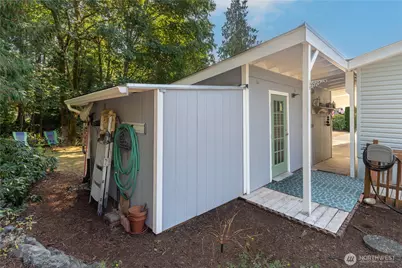 6630 NE Aquarius Lane, Bremerton, WA 98311 - Photo 29