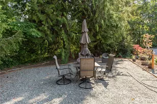 6630 NE Aquarius Ln, Bremerton, WA 98311 - Photo 23