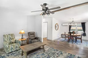 6630 NE Aquarius Ln, Bremerton, WA 98311 - Photo 7