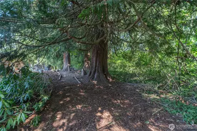 6630 NE Aquarius Lane, Bremerton, WA 98311 - Photo 25