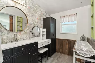 6630 NE Aquarius Lane, Bremerton, WA 98311 - Photo 15