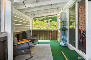 6630 NE Aquarius Ln, Bremerton, WA 98311 - Photo 11