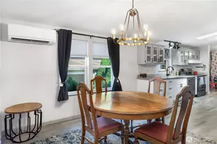 6630 NE Aquarius Ln, Bremerton, WA 98311 - Photo 7