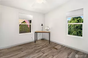 6630 NE Aquarius Ln, Bremerton, WA 98311 - Photo 19