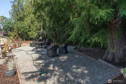 6630 NE Aquarius Lane, Bremerton, WA 98311 - Photo 23