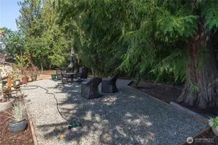 6630 NE Aquarius Ln, Bremerton, WA 98311 - Photo 23