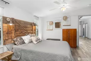 6630 NE Aquarius Ln, Bremerton, WA 98311 - Photo 15