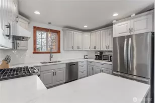 554 Ocean Shores Blvd NW, Ocean Shores, WA 98569 - Photo 11