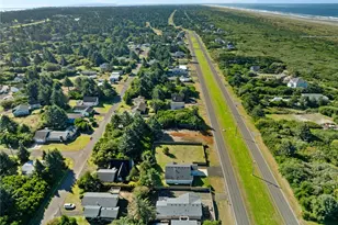 554 Ocean Shores Blvd NW, Ocean Shores, WA 98569 - Photo 31