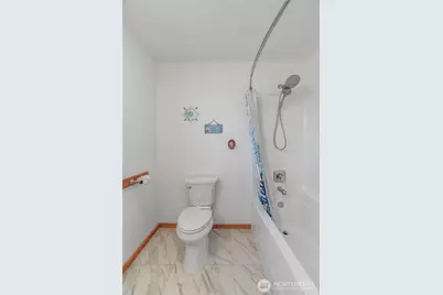 554 Ocean Shores Boulevard NW, Ocean Shores, WA 98569 - Photo 15