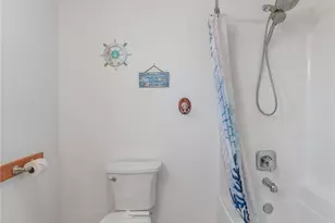 554 Ocean Shores Blvd NW, Ocean Shores, WA 98569 - Photo 15