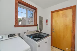 554 Ocean Shores Blvd NW, Ocean Shores, WA 98569 - Photo 25