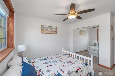 554 Ocean Shores Boulevard NW, Ocean Shores, WA 98569 - Photo 17