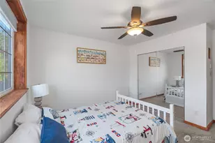 554 Ocean Shores Blvd NW, Ocean Shores, WA 98569 - Photo 17