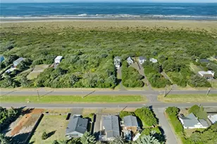 554 Ocean Shores Blvd NW, Ocean Shores, WA 98569 - Photo 33