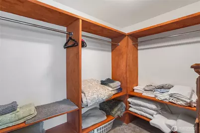 554 Ocean Shores Boulevard NW, Ocean Shores, WA 98569 - Photo 21