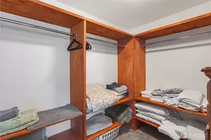 554 Ocean Shores Blvd NW, Ocean Shores, WA 98569 - Photo 21