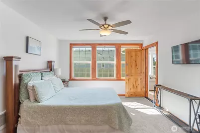 554 Ocean Shores Boulevard NW, Ocean Shores, WA 98569 - Photo 19