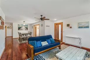 554 Ocean Shores Blvd NW, Ocean Shores, WA 98569 - Photo 5