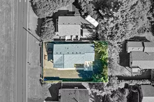 554 Ocean Shores Blvd NW, Ocean Shores, WA 98569 - Photo 35