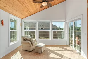 554 Ocean Shores Blvd NW, Ocean Shores, WA 98569 - Photo 7